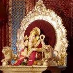 Kasba Temple, Pune1, Kasba Temple, Pune