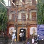 Kasba Temple, Pune3, Kasba Temple, Pune