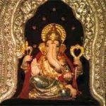 Kasba Temple, Pune4, Kasba Temple, Pune