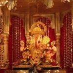 Kasba Temple, Pune7, Kasba Temple, Pune