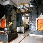 Khidkaleshwar Mandir, Thane1, Khidkaleshwar Mandir, Thane