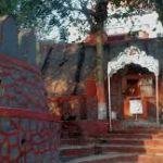 Khidkaleshwar Mandir, Thane2, Khidkaleshwar Mandir, Thane