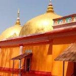 Koleshwar, Ra, Koleshwar, Ratnagiri