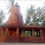 Koleshwar, Ratna, Koleshwar, Ratnagiri