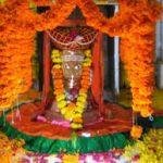 Koleshwar, Ratnagi, Koleshwar, Ratnagiri