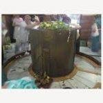 Kopineshwar Ma, Kopineshwar Mandir, Thane