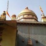 Kopineshwar Mandir, T, Kopineshwar Mandir, Thane