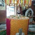 Kopineshwar Mandir, Th, Kopineshwar Mandir, Thane