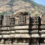 Kukdeshwar Temple, Pune2, Kukdeshwar Temple, Pune