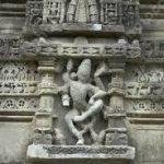 Kukdeshwar Temple, Pune4, Kukdeshwar Temple, Pune