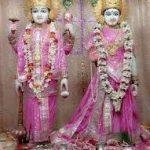 Lakshmi Narayan Temple,, Lakshmi Narayan Temple, Kolkata