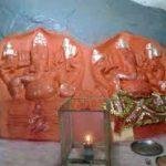 Lalganesh M, Lalganesh Mandir, Kamrup