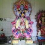 Lalganesh Mandir, Lalganesh Mandir, Kamrup