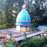 Lankeshwar Temple, Gu, Lankeshwar Temple, Guwahati