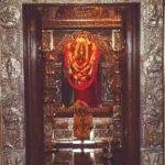 Laxmi Narasimha Temple,, Laxmi Narasimha Temple,  North Goa