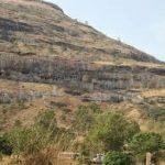 Lenyadr, Lenyadri, Pune