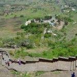 Lenyadri, Pu, Lenyadri, Pune