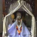 Lord Sanamahi temple, Imp, Lord Sanamahi temple, Imphal