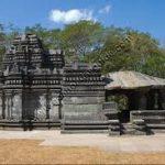 Mahadeva Temple, North, Mahadeva Temple, North Goa