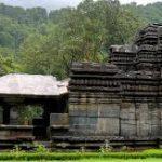Mahadeva Temple, North G, Mahadeva Temple, North Goa