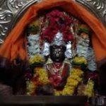 Mahakali Temple, Ratnagiri1, Mahakali Temple, Ratnagiri