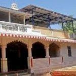 Mahakali Temple, Ratnagiri2, Mahakali Temple, Ratnagiri