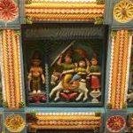 Mahakali Temple, Ratnagiri3, Mahakali Temple, Ratnagiri