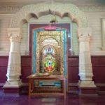 Mahakali Temple, Ratnagiri4, Mahakali Temple, Ratnagiri