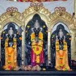 Mahakali Temple, Ratnagiri5, Mahakali Temple, Ratnagiri