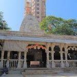 Mahalakshmi Temple, Mum, Mahalakshmi Temple, Mumbai