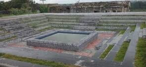 Mahur, Nanded5, Mahur, Nanded