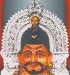 Mallikarjuna Temple, Mallikarjuna Temple, South Goa