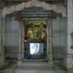 Marubai temple, Mumbai1, Marubai temple, Mumbai