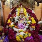 Marubai temple, Mumbai2, Marubai temple, Mumbai