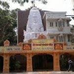 Marubai temple, Mumbai3, Marubai temple, Mumbai