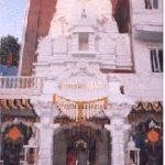 Marubai temple, Mumbai4, Marubai temple, Mumbai