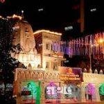 Marubai temple, Mumbai5, Marubai temple, Mumbai