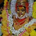 Marubai temple, Mumbai6, Marubai temple, Mumbai