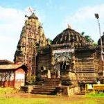 Muktidham, Na, Muktidham, Nashik