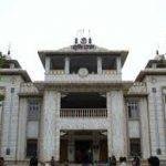 Muktidham, Nash, Muktidham, Nashik