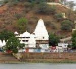Nagfanji Jai, Nagfanji Jain Temple, Dungarpur
