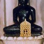 Nagfanji Jain, Nagfanji Jain Temple, Dungarpur