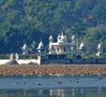 Nagfanji Jain T, Nagfanji Jain Temple, Dungarpur