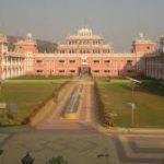 Narayani Dham Temple, Pune1, Narayani Dham Temple, Pune