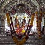 Narayani Dham Temple, Pune6, Narayani Dham Temple, Pune