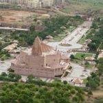 Nareli Jai, Nareli Jain Temple, Ajmer