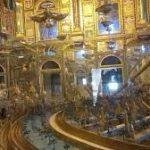 Nasiyan Red Temple, Ajmer
