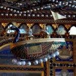 Nasiyan Red T, Nasiyan Red Temple, Ajmer