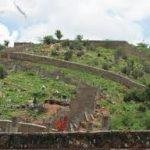 Nasiyan Red Temp, Nasiyan Red Temple, Ajmer