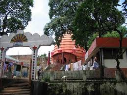Navagraha Temple, G, Navagraha Temple, Guwahati